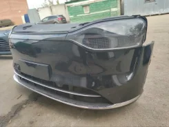 ������� Aito/Seres M9 2023-2026 54645GF4, �������� 54645GF4 ����