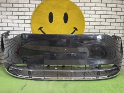 ������ Aito M9 2023-2026 2803530RL01, �������� 2803530RL01 ����