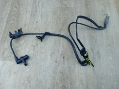 ������ ABS Japan ����� Kluger V ACU20 ACU25 MCU20 MCU25 MCU23 MCU28 89543-48020 ����
