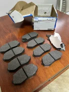 ��������� ������� �������� LP2208 LP2208 ����