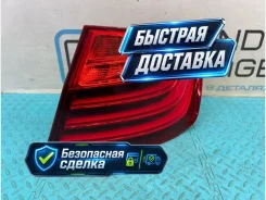 ������ BMW 5-Series 2013 63217306162 F10 N20B20B 2.0, ������ 63217306162 ����