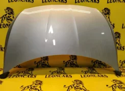 ����� ������� (VEA) Hyundai Solaris 2010-2014 ������������ ����
