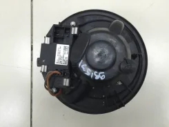 ����� ����� Volkswagen Jetta 1K 2005-2010 1K1820015F 1K1820015F ����