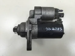 ������� Volkswagen Jetta 1K 2005-2010 02Z911023E 02Z911023E ����