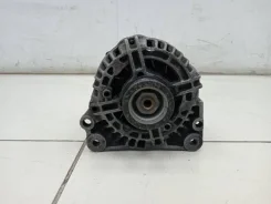 ��������� Volkswagen Jetta 1K 2005-2010 03C903023B 03C903023B ����