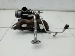 �������� ���������������� Volkswagen Jetta 1K 2005-2010 03C145701B 03C145701B ����