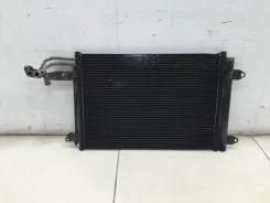 �������� ������������ Volkswagen Jetta 1K 2005-2010 1K0820411AH 1K0820411AH ����