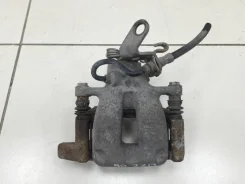 ������� ������ ����� Volkswagen Jetta 1K 2005-2010 1K0615423M 1K0615423M ����