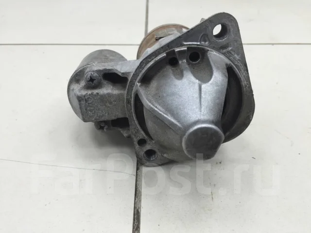 ������� Kia Ceed JD 2012-2018 361002B202 361002B202 ����