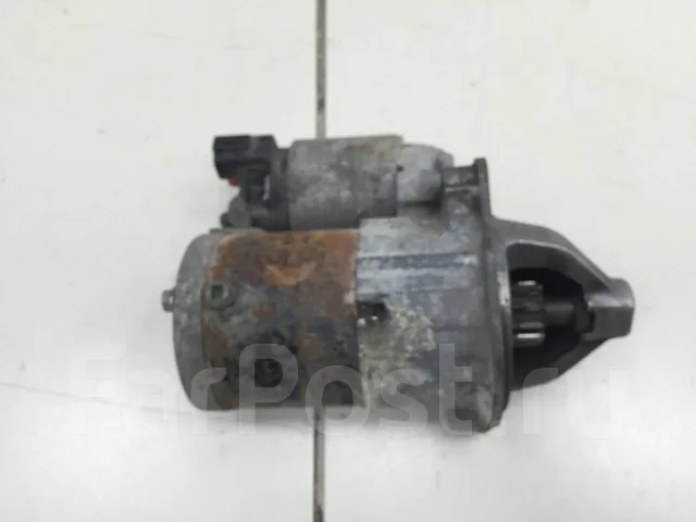 ������� Kia Ceed JD 2012-2018 361002B202 361002B202 ����