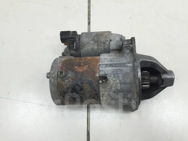 ������� Kia Ceed JD 2012-2018 361002B202 361002B202 ����