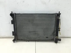 �������� ���������� ��������� Kia Ceed JD 2012-2018 253103X151 253103X151 ����