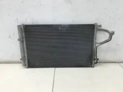 �������� ������������ Kia Ceed JD 2012-2018 976063X000 976063X000 ����