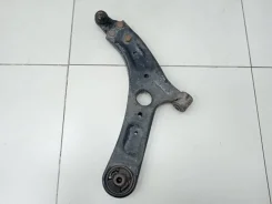 ����� �������� Kia Ceed JD 2012-2018 54500A6200 54500A6200 ����