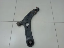 ����� �������� Kia Ceed JD 2012-2018 54501A2600 54501A2600 ����