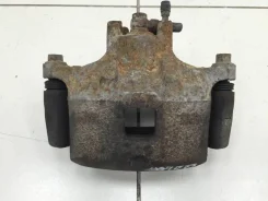 ������� �������� ����� Mitsubishi Lancer X CX/CY 2007-2017 4605A475 4605A475 ����