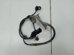 ������ ABS ������ ������ Mitsubishi Lancer X CX/CY 2007-2017 MN116244 MN116244 ����