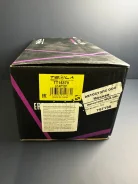 ������� Subaru EJ20/EZ (9 ���) (23300-AA570) Tesla (�������) TT15879 ����