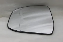 ������� ���������� ����� � ��������� �/� ���� ����� 3, ����� 2 2008-, ������ 4 [BS7117K741GA] BS7117K741GA ����