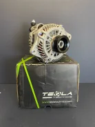 ��������� Subaru Forester II 02-, Outback 03-, Legacy IV 03- 2.0i/2.5 Tesla Technics Tesla Technics ���. TT11913 TT11913 ����