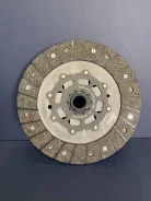 ���� ��������� Subaru BLUE Brint (30100-AA672) ADS73126 ����