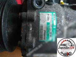 ���������� ������������ Rover 45 2003 JPB000100 JPB000100 ����