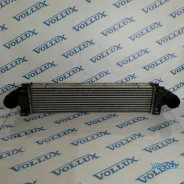 �������� ����������� Volvo S60 V60 XC60 � 2009 �� 2015 B4204TX B6304TX D5244TX bu 31338475 31338475 ����