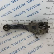����� ������ �������� ���������� ������ Volvo V40 CC 2013- bu_1 31360695 31360695 ����