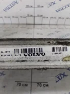 �������� ���������� Volvo S60 S80 XC60 XC70 �2012 �� 2015 DSL ���� bu_10 31368361 31368361 ����