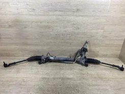 ����� ������� Ford Focus II (2005�2008) 3M513A500AL 3M513A500AL ����