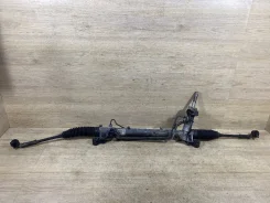 ����� ������� Ford Focus II (2005�2008) 3M513A500AP 3M513A500AP ����