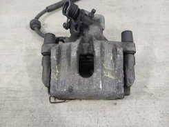 ������� ��������� ������ ����� Ford Focus II (2005�2008) ����
