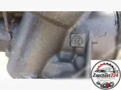 ������� ����� Volkswagen Passat 2000 8D1422072A 8D1422072A ����