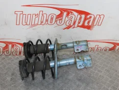 ������ ������������� �������� Nissan Teana 32 J32 NST5397R NST5397R ����