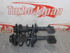 ������ ������������� �������� Subaru Forester SG 20310SA210 20310SA210 ����