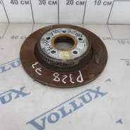 ���� ��������� V40/V40XC ������ (�� ����. ) bu_1 31471039 31471039 ����