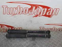������������ ������ Mitsubishi Grandis NA4W MR594436 MR594436 ����