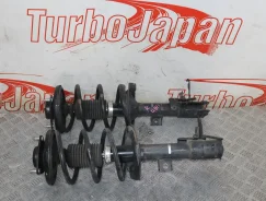 ������ ������������� �������� Mitsubishi Delica D5 4060A334 4060A334 ����