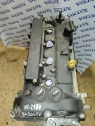 ��������� Volvo S60 V60 XC60 S80 B4204T7 2011-2015 bu_1 36001989 36001989 ����