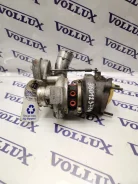 �������) ������� B5254T2 03-14 bu_3 36012378 36012378 ����
