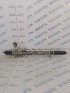 ����� ������� Volvo XC90 2003-2014 bu_4 36050010 36050010 ����