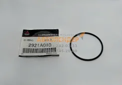 ��������� ������ ��������������� ��������� Mitsubishi. �������� Mitsubishi (������) 2921A010 2921A010 ����
