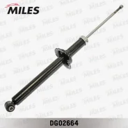 ����������� ������ Miles DG02664 DG02664 ����