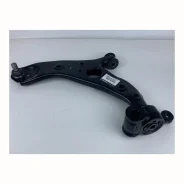 ����� �������� ����� Mazda CX-5 Mazda6 GL Atenza GJ GHP934350 GHP9-34-350A GHP934350A ����