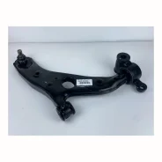 ����� �������� ������ Mazda CX-5 Mazda6 GL Atenza GJ GHP934300 GHP9-34-300A GHP934300A ����