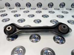 ����� ������ 3 E90/E91/E92/E93 2005 33322406292 33322406292 ����