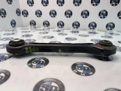 ����� ������ ������ 3 E90/E91/E92/E93 2005 33322406292 33322406292 ����