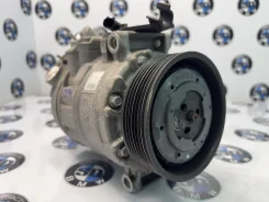 ���������� ������������ 1 E82/E88 ����. 2009 64526956719 64526956719 ����