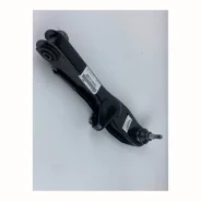 ����� �������� ������ Mitsubishi Montero Pajero H65W MR414940 MR414940 ����