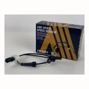 ������ ABS ������ ����� Aisin Honda Accord CU2 K24A 57470TL1G01 57470-TL1-G01 57470TL1G01 ����